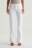 Angel Jean Gallery White