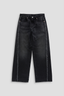 Adria Jean Black Ice