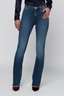 Selma Bootcut Jean Nesota