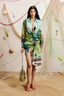 Lucena Shirt Multi
