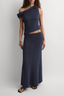 Ellise Top Slate