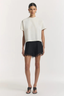 Author Short Black