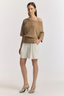 Titan Top Desert Sand