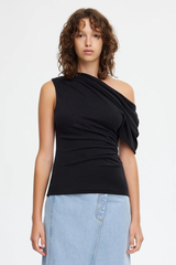 Shellbrook Top