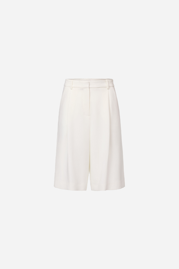 Monologue Short Ivory