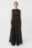 Taylor Dress Black
