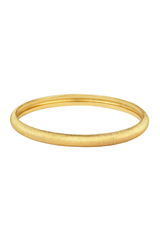 Tasa Bracelet Gold