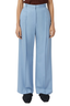 Atlantis Pant  Cornflower Blue