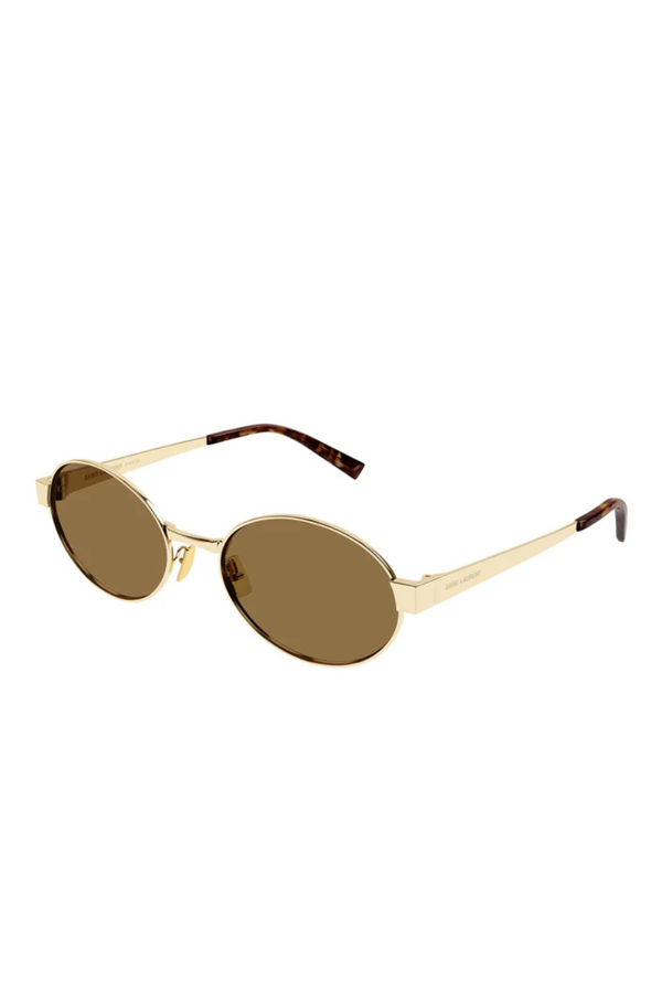 Saint Laurent SL692004 Gold