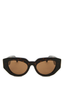 GG1421S Sunglasses Havana
