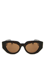 GG1421S Sunglasses Havana