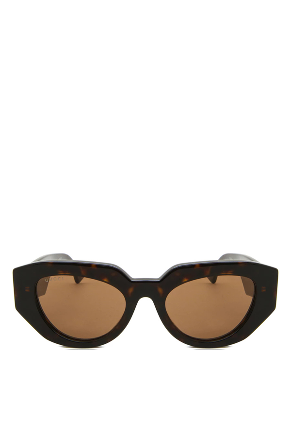 GG1421S Sunglasses Havana