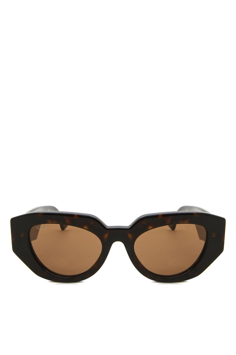 GG1421S Sunglasses Havana