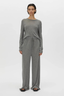 Vetiver Pant Marle