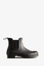 Original Chelsea Boot Black