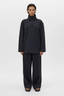Viola Pullover Slate