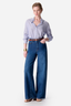 Bilbao Jeans Royal