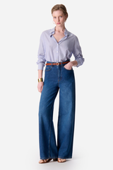 Bilbao Jeans Royal