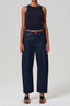 Miro Relaxed Jean Amherst