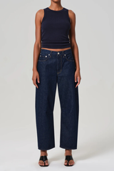 Miro Relaxed Jean Amherst