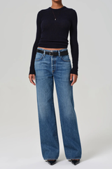 Annina 33 Sunland