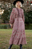 Zeal Dress Mumbai Bloom