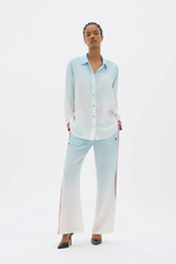 Dayrise Long Sleeve Shirt
