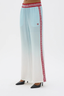 Dayrise Long Pant