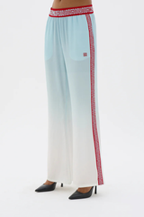 Dayrise Long Pant