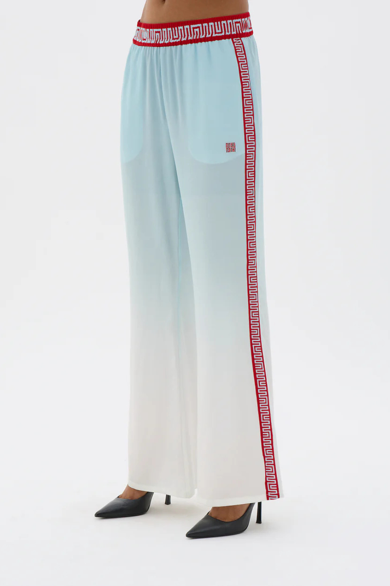 Dayrise Long Pant