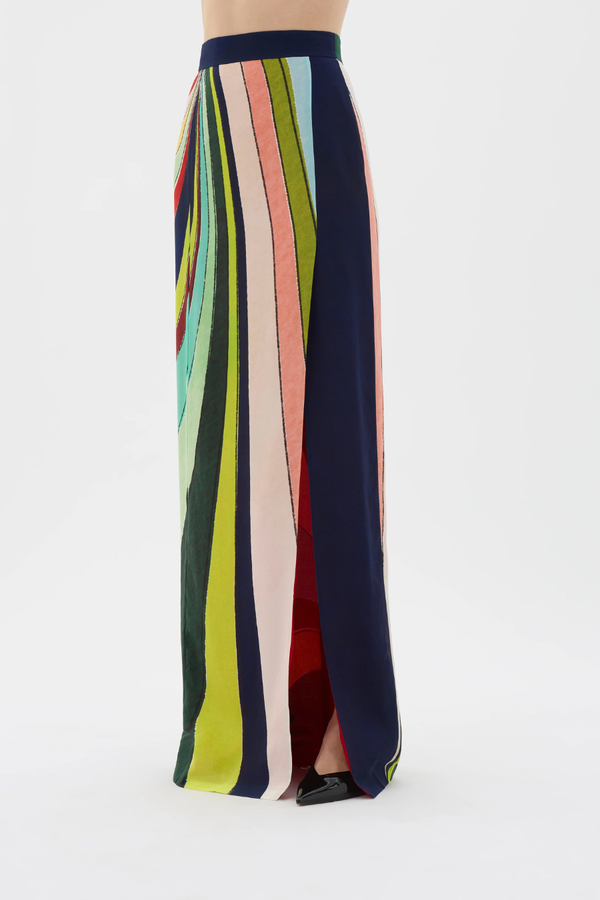 Calmar Atlas Maxi Skirt