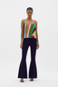 Calmar Classic Cami