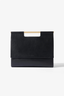 Ada Business Bag Black