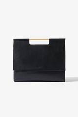 Ada Business Bag Black