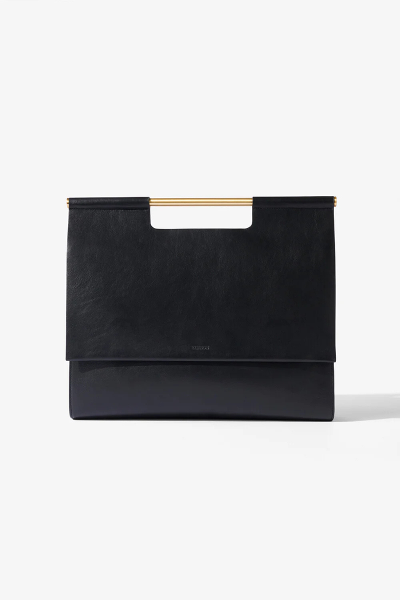 Ada Business Bag Black