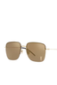 SL312M014 Gold
