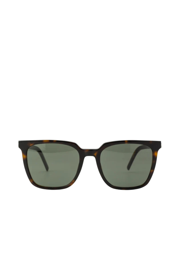 SLM 146K002 Havana
