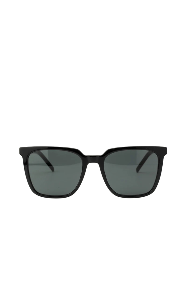 SLM 146K001 Black