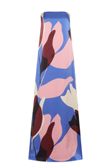 Mika Maxi Print