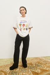 Mercado Tee Cream