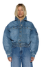 Downtown Bomber Tidal