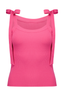 Marsden 2.0 Tank Pink Rib
