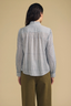 Betty Shirt Multi