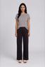 Odelia Tee Kiln