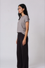 Odelia Tee Kiln