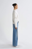 Low Curve Jean Venture
