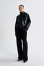 Low Curve Jean Proof