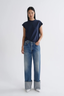 Big Cuff Jean Liberty