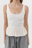 Balloon Ballet Top Talco