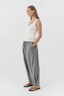 Balloon Ballet Top Talco